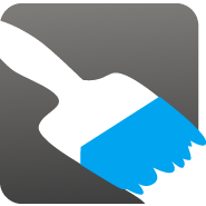North Branch Commercial Painters