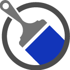 North Branch Commercial Painters