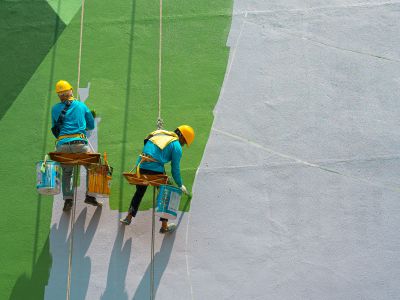 Best Interior Painting Contractors in North Branch, MN